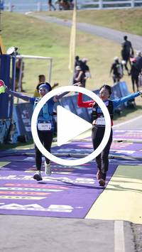 BIB:  <button type="button" onclick="openModal(27271144)" class="btn btn-primary btn-sm float-right" data-toggle="modal" data-target=".modal-high-quality">
                <i class="fa fa-download"></i> Download
                </button>